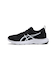 1154A197-001　22-25(H) LAZERBEAM MM　BLK/WHT　686741-0001