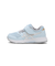 1154A199-021　16-20(H) LAZERBEAM KF-MG　L.GRY/WHT　686746-0001