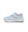 1154A199-021　16-20(H) LAZERBEAM KF-MG　L.GRY/WHT　686746-0001