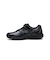 1154A218-001　19-23(H) LAZERBEAM FJ-MG-ABC　*BLK/BLK　686737-0001