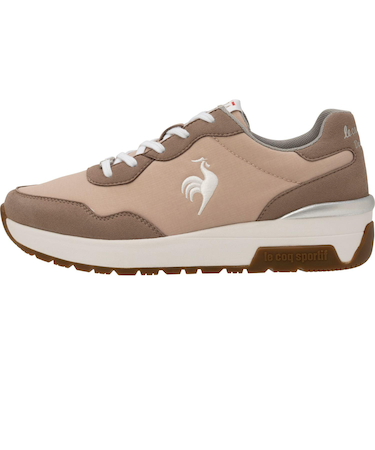 LU5SSN12LB LA VANEAU *BGWH 685595-0001