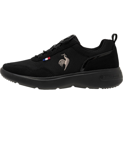 LU5SSN08LZ LA RHONE BKBK 691095-0001