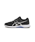 1154A217-002　22-25(H) LAZERBEAM RJ　*BLK/WHT　686733-0001