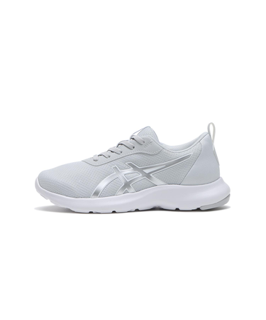 1154A197-020　22-25(H) LAZERBEAM MM　L.GRY/SLV　686742-0001