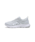 1154A197-020　22-25(H) LAZERBEAM MM　L.GRY/SLV　686742-0001
