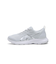 1154A197-020　22-25(H) LAZERBEAM MM　L.GRY/SLV　686742-0001