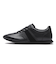 SR04167　ROGER LACE　BLACK/BLACK　624079-0002
