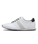 SR04167　ROGER LACE　WHITE/BLACK　624079-0003