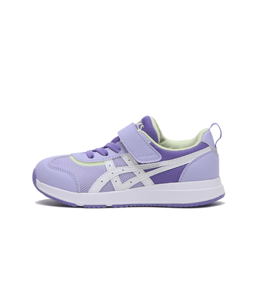 1144A372　16-20(H) NEIRA MINI　500 LAV/WHT　686719-0003