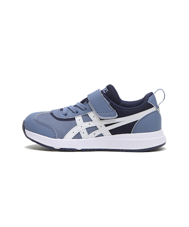 1144A372　16-20(H) NEIRA MINI　400 G.BLUE/WHT　686719-0002