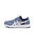 1144A372　16-20(H) NEIRA MINI　400 G.BLUE/WHT　686719-0002