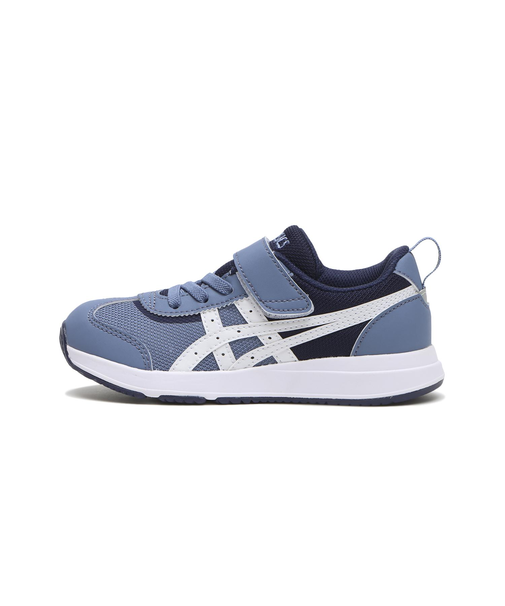 1144A372　16-20(H) NEIRA MINI　400 G.BLUE/WHT　686719-0002