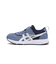 1144A372　16-20(H) NEIRA MINI　400 G.BLUE/WHT　686719-0002
