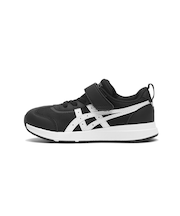 1144A372　16-20(H) NEIRA MINI　001 BLACK/WHT　686719-0001