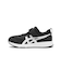 1144A372　16-20(H) NEIRA MINI　001 BLACK/WHT　686719-0001