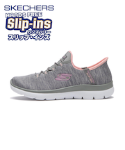 150264　SUMMITS-EVERYDAY SET　GYCL　690474-0001