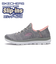 150264　SUMMITS-EVERYDAY SET　GYCL　690474-0001