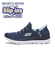 150264　SUMMITS-EVERYDAY SET　NVAQ　690474-0002