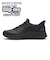 118424　BOBS SQUAD 4 - DIRECT STEP　BBK　690472-0001