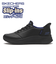 118424　BOBS SQUAD 4 - DIRECT STEP　BBK　690472-0001
