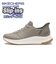 118424　BOBS SQUAD 4 - DIRECT STEP　TPE　690472-0002