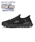 233011　GLIDE-STEP-ZEFYR　BBK　690473-0001