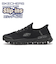 233011　GLIDE-STEP-ZEFYR　BBK　690473-0001