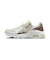 WCD5432　W AIRMAX EXCEE　134SMTWHT/PLTTN　602485-0035