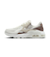 WCD5432　W AIRMAX EXCEE　134SMTWHT/PLTTN　602485-0035