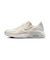 WDX0113　W AIRMAX EXCEE　002SFTPRL/PRPLT　635709-0002