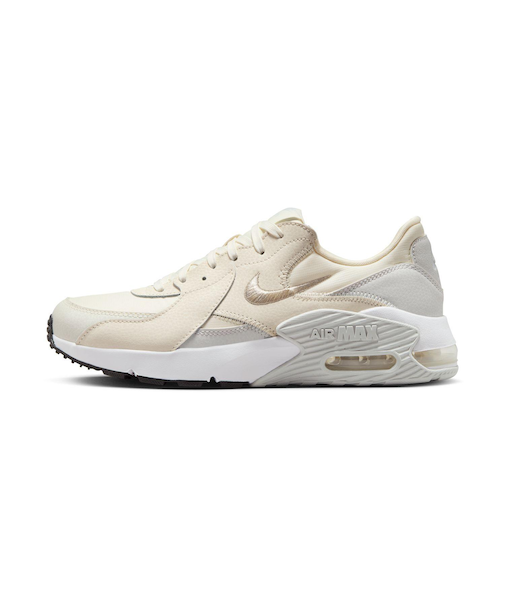 WDX0113　W AIRMAX EXCEE　002SFTPRL/PRPLT　635709-0002