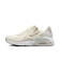 WDX0113　W AIRMAX EXCEE　002SFTPRL/PRPLT　635709-0002