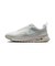 WIB4494　W AIRMAX NUAXIS　025PTNDST/WHT　690651-0001