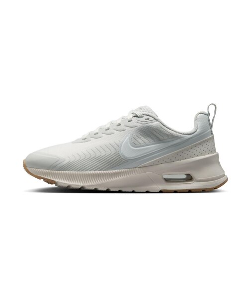 WIB4494　W AIRMAX NUAXIS　025PTNDST/WHT　690651-0001