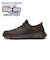 #205046　GARZA - GERVIN　CHOC　685337-0004