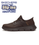 #205046　GARZA - GERVIN　CHOC　685337-0004