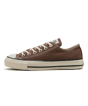 31314341　AS AGED OX　CEDAR BROWN　690485-0001