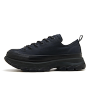 31314181　AS (R) TREKWAVE CS OX　GRAPHITE BLACK　690476-0001