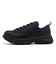 31314181　AS (R) TREKWAVE CS OX　GRAPHITE BLACK　690476-0001