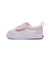 V36TDL BLT　12-165(H) OLD SKOOL　PINK/WHITE　681368-0006