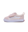 V36TDL BLT　12-165(H) OLD SKOOL　PINK/WHITE　681368-0006