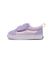 V36TDL BLT　12-165(H) OLD SKOOL　PURPLE/PINK　681368-0005