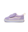V36TDL BLT　12-165(H) OLD SKOOL　PURPLE/PINK　681368-0005