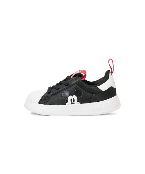 JH5179　12-16ADIFOM SST 360 I　CORE/FTWR/BETT　690431-0001