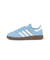 JI2896　17-21HANDBALL SPEZIAL C　LIGH/FTWR/GUM5　690461-0001