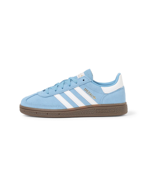 JI2896　17-21HANDBALL SPEZIAL C　LIGH/FTWR/GUM5　690461-0001
