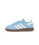 JI2896　17-21HANDBALL SPEZIAL C　LIGH/FTWR/GUM5　690461-0001