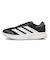 IH8201　ADIZERO DURAMO SPEED 2 M　CORE/FTWR/GREY　689812-0001