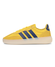 JP9668　BARREDA DECODE U　UTIL/DARK/OFFW　689825-0001