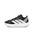 IH3597　17-21DURAMO SL2 EL C　CORE/FTWR/GREY　690457-0001